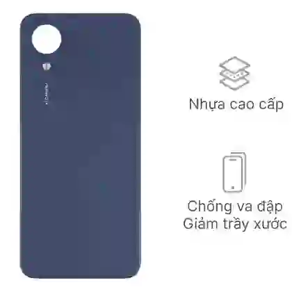 wp-content/uploads/images/products/260194/Thay kính lưng Oppo A17K-17642448006820.png